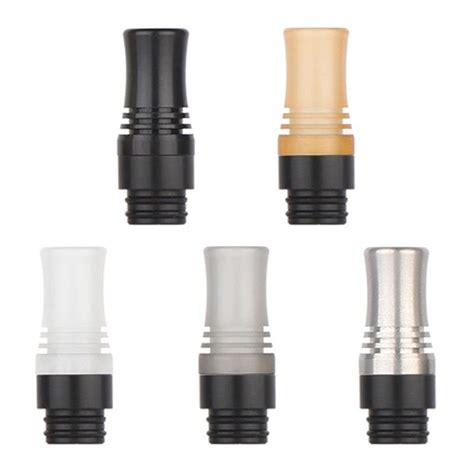 drip tip 510 - elchoricharrua.com