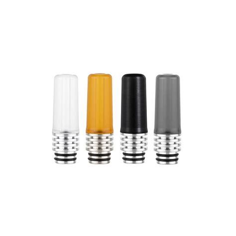 drip tip 510 mtl - elchoricharrua.com