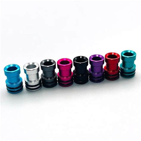 drip tip aio - elchoricharrua.com
