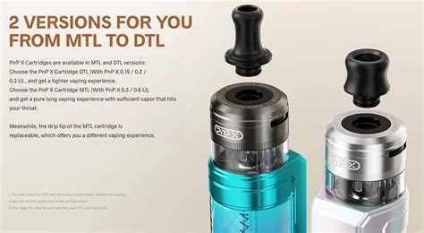 drip tip - elchoricharrua.com