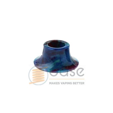 drip tip mage combo - elchoricharrua.com