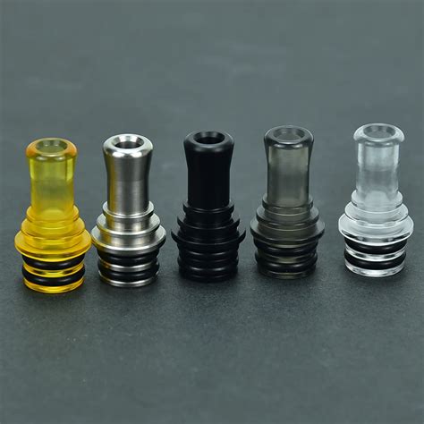 drip tip mtl - elchoricharrua.com