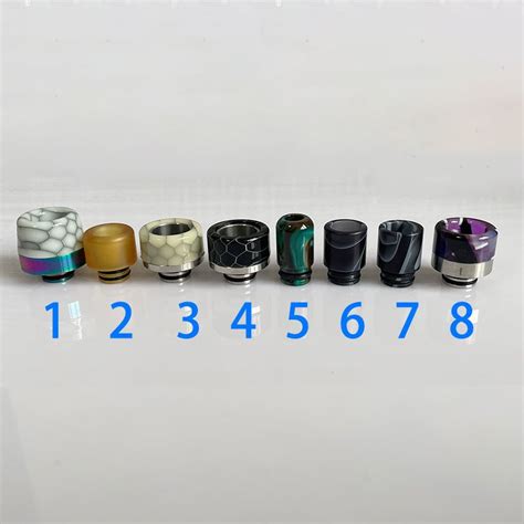 drip tip rda - elchoricharrua.com