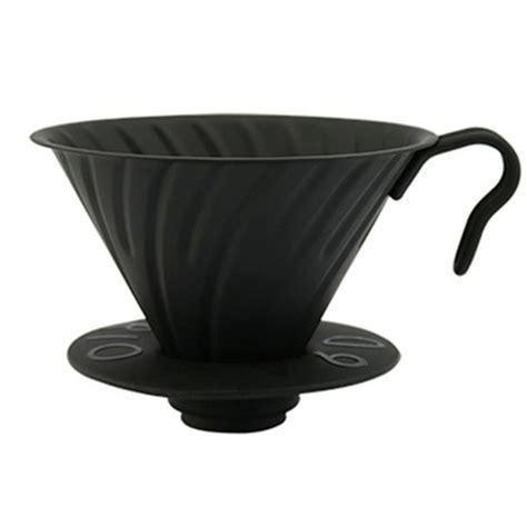 dripper hario v60 02 - elchoricharrua.com