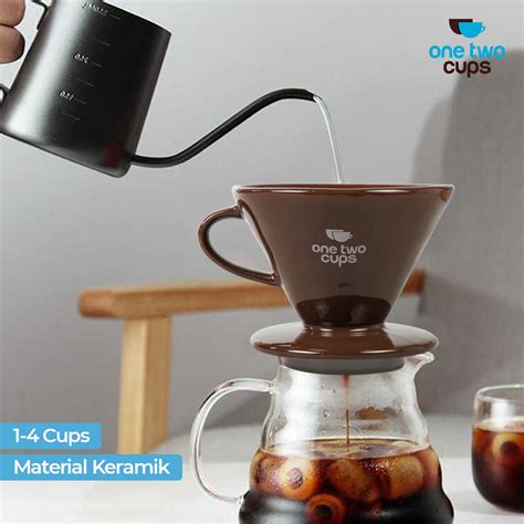 dripper kopi - elchoricharrua.com