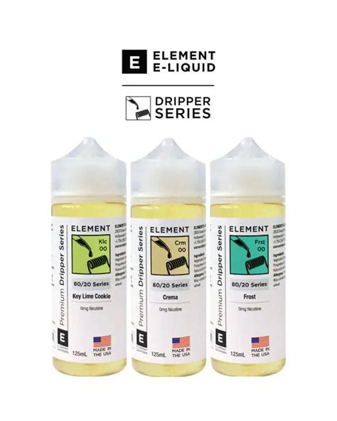 dripper liquid - elchoricharrua.com