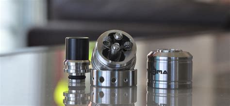 dripper vape - elchoricharrua.com