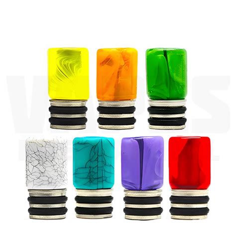 driptip 510 - elchoricharrua.com