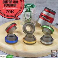 driptip alexa - elchoricharrua.com