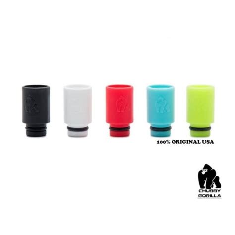 driptip druga narada - elchoricharrua.com