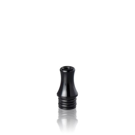 driptip mtl - elchoricharrua.com