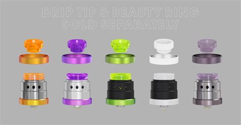 driptip rda artha - elchoricharrua.com