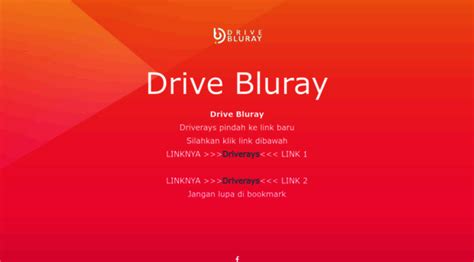 drive bluray download film - elchoricharrua.com