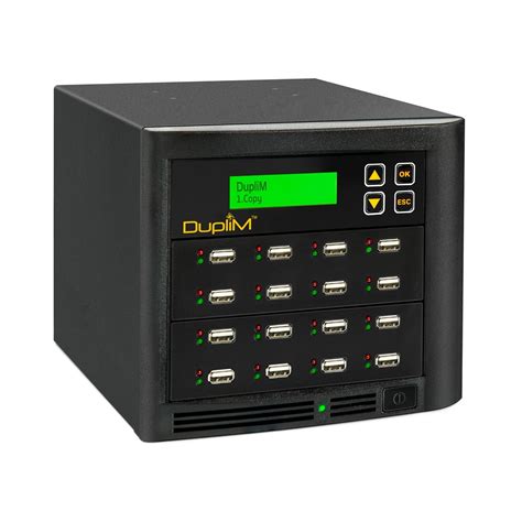 drive duplicator - elchoricharrua.com