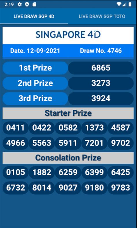 drive live sgp - elchoricharrua.com