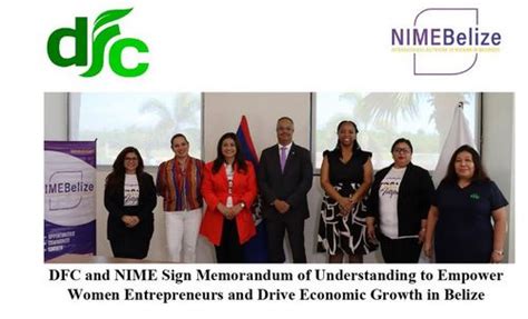 drive nime - elchoricharrua.com