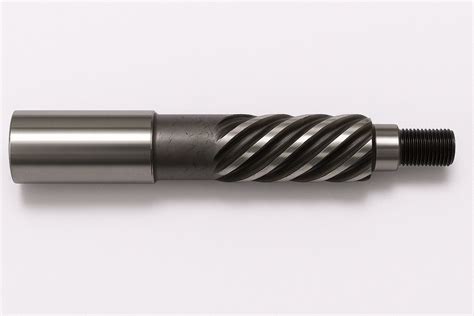 drive pinion shaft - elchoricharrua.com
