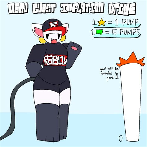 drive porn - elchoricharrua.com