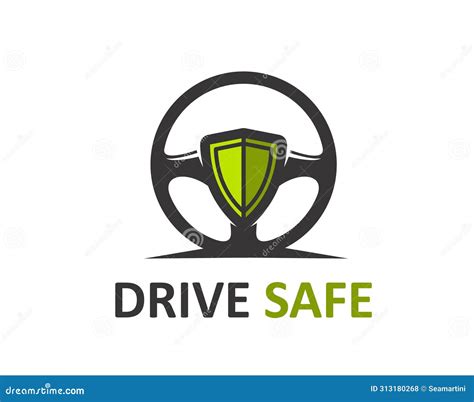 drive safe artinya - elchoricharrua.com