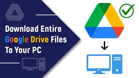 drive sort download for pc - elchoricharrua.com