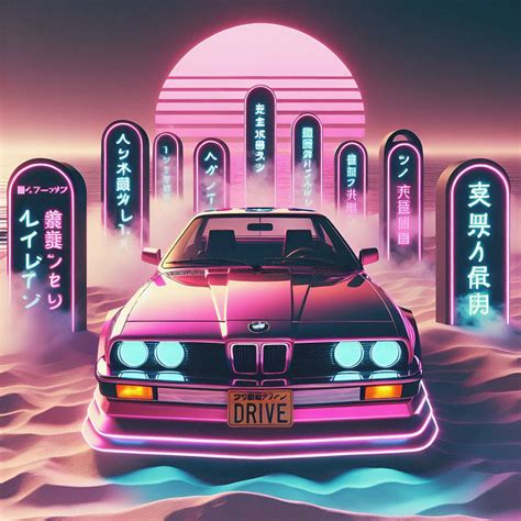 drive sya - elchoricharrua.com