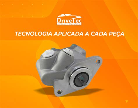 drive tec - elchoricharrua.com