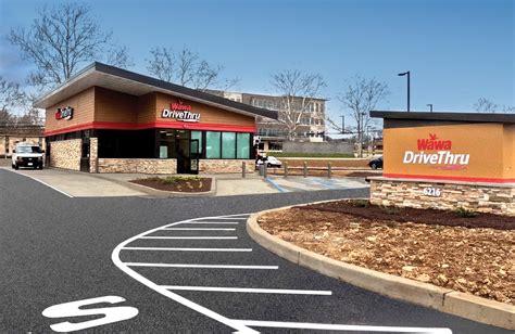 drive thru - elchoricharrua.com