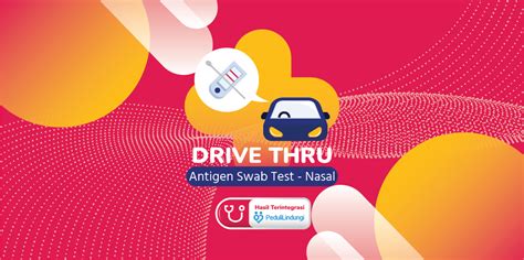 drive thru swab antigen - elchoricharrua.com