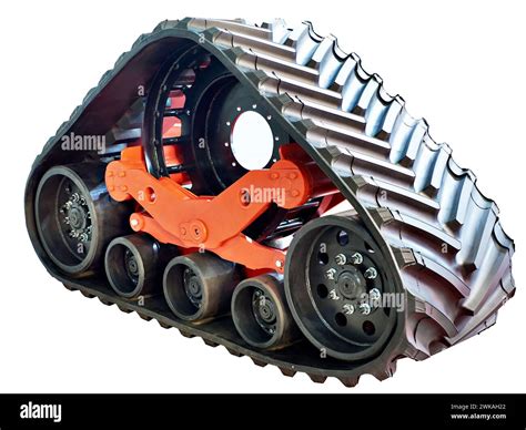 drive track - elchoricharrua.com