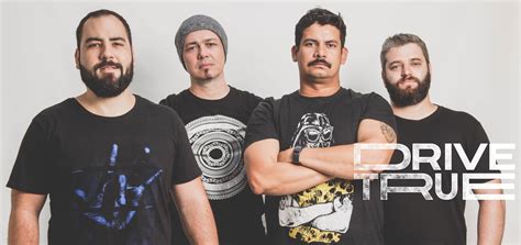 drive true - elchoricharrua.com