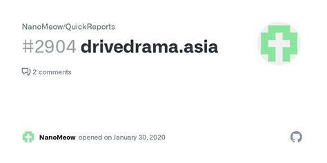 drivedrama asia - elchoricharrua.com