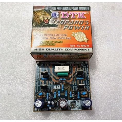 driver 2 tingkat - elchoricharrua.com