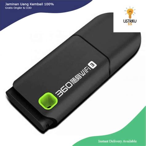 driver 360 usb wifi - elchoricharrua.com