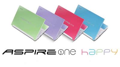 driver acer happy - elchoricharrua.com