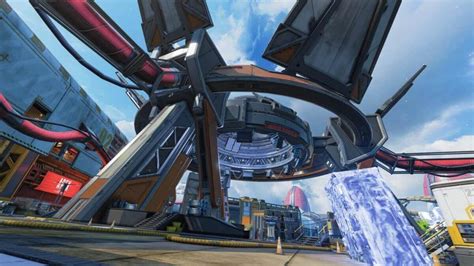 driver apex - elchoricharrua.com