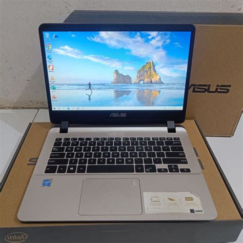 driver asus a407m - elchoricharrua.com