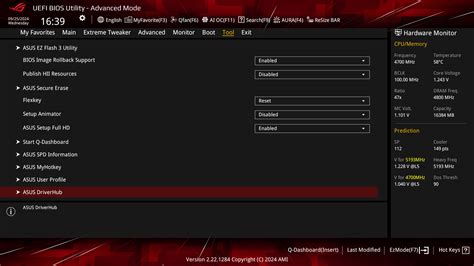 driver asus driver - elchoricharrua.com