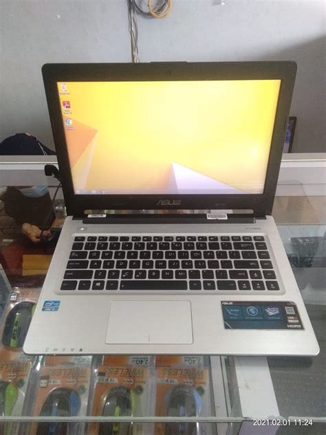 driver asus k46c - elchoricharrua.com