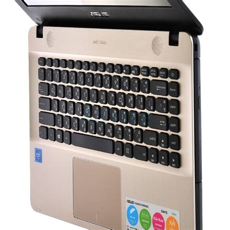 driver asus x441sa - elchoricharrua.com