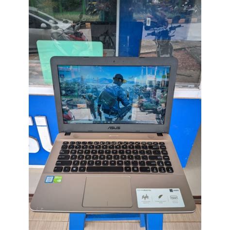 driver asus x441ub - elchoricharrua.com