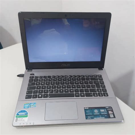 driver asus x450c - elchoricharrua.com