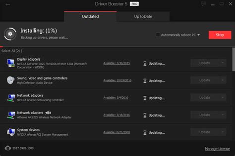 driver booster 5 download - elchoricharrua.com