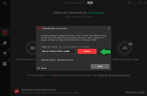 driver booster 9 pro activation - elchoricharrua.com