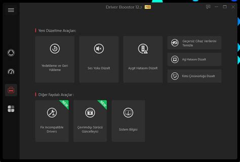 driver booster keyler benden - elchoricharrua.com
