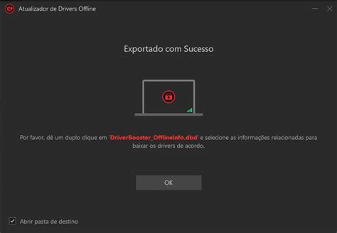 driver booster offline download - elchoricharrua.com