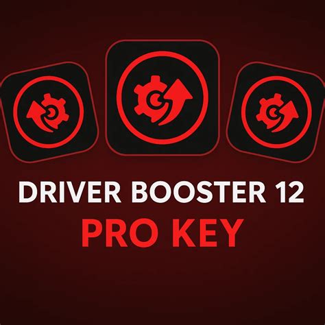 driver booster pro key - elchoricharrua.com