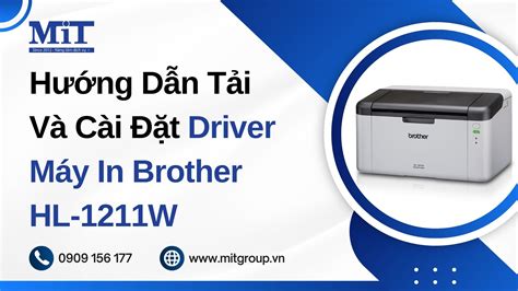 driver brother 1211w - elchoricharrua.com