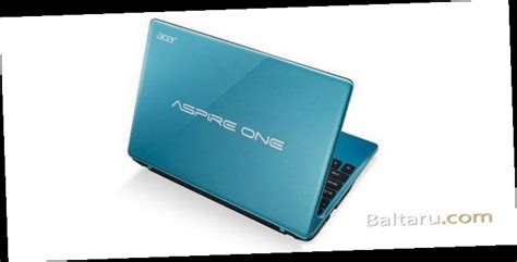 driver camera aspire one - elchoricharrua.com