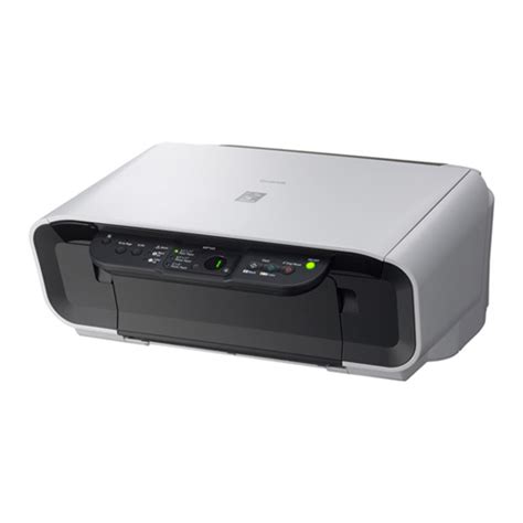 driver canon printer mp 145 - elchoricharrua.com