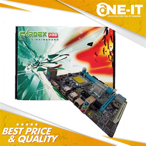 driver cardex g41 - elchoricharrua.com